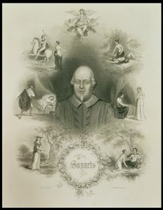 Frontispiece for the 